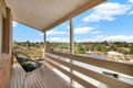 Property photo of 3 Opey Court Para Vista SA 5093