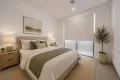 Property photo of 77B Domain Street Hadfield VIC 3046