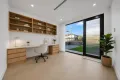 Property photo of 77B Domain Street Hadfield VIC 3046