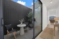Property photo of 77B Domain Street Hadfield VIC 3046