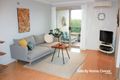 Property photo of 98/8 Koorala Street Manly Vale NSW 2093