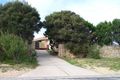 Property photo of 24 Compass Circle Yanchep WA 6035
