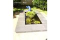 Property photo of 73 Kingsway Madeley WA 6065