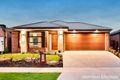 Property photo of 77 Sunstone Boulevard Doreen VIC 3754
