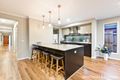 Property photo of 77 Sunstone Boulevard Doreen VIC 3754