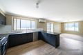 Property photo of 18 Sundown Drive Kelso NSW 2795