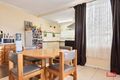 Property photo of 12 Oceanside Boulevard Sulphur Creek TAS 7316