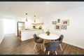Property photo of 2208/88 Waldheim Street Annerley QLD 4103