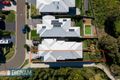 Property photo of 47A Panmills Drive Bulli NSW 2516