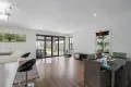 Property photo of 5 Wyanna Drive Taree NSW 2430