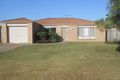 Property photo of 12/50 Clarks Road Loganholme QLD 4129
