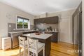 Property photo of 64 David Street Altona VIC 3018