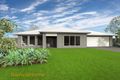 Property photo of 1/134 Brooklyn Drive Bourkelands NSW 2650