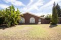 Property photo of 44 Esmond Road Port Pirie South SA 5540