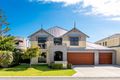 Property photo of 10 Long Reef Place Hillarys WA 6025