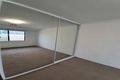 Property photo of 38 Mornington Drive Banksia Grove WA 6031