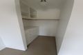 Property photo of 38 Mornington Drive Banksia Grove WA 6031