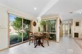Property photo of 4 David Court Traralgon VIC 3844