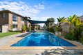Property photo of 4 David Court Traralgon VIC 3844