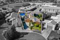 Property photo of 4 David Court Traralgon VIC 3844