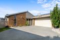 Property photo of 4 David Court Traralgon VIC 3844