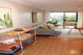 Property photo of 98/8 Koorala Street Manly Vale NSW 2093