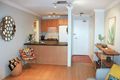 Property photo of 98/8 Koorala Street Manly Vale NSW 2093