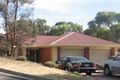 Property photo of 5-7 Holbrook Crescent Greenwith SA 5125