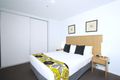 Property photo of 1001/100 Exhibition Street Melbourne VIC 3000