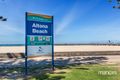 Property photo of 2/153 Grieve Parade Altona VIC 3018