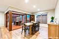 Property photo of 77 Sunstone Boulevard Doreen VIC 3754
