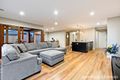 Property photo of 77 Sunstone Boulevard Doreen VIC 3754