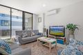Property photo of 105/23-25 Toongabbie Road Toongabbie NSW 2146