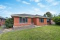 Property photo of 3/11 Logan Street Glenroy VIC 3046