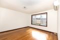 Property photo of 3/11 Logan Street Glenroy VIC 3046