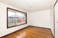Property photo of 3/11 Logan Street Glenroy VIC 3046