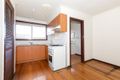 Property photo of 3/11 Logan Street Glenroy VIC 3046