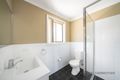 Property photo of 18 Sundown Drive Kelso NSW 2795