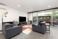 Property photo of 2/1 Chapel Mews South Yarra VIC 3141