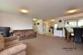 Property photo of 28 Raleigh Street Cameron Park NSW 2285