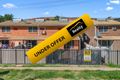 Property photo of 4/15 Adamson Avenue Gillen NT 0870
