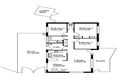 Property photo of 15 Tennessee Drive Happy Valley SA 5159