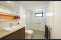 Property photo of 2208/88 Waldheim Street Annerley QLD 4103