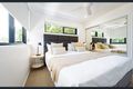 Property photo of 2208/88 Waldheim Street Annerley QLD 4103