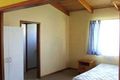 Property photo of 16 Mitchell Street Elliott Heads QLD 4670