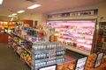 Property photo of 146-152 Moorefields Road Kingsgrove NSW 2208