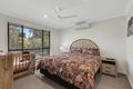 Property photo of 3 Barbara Court Moggill QLD 4070