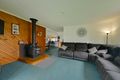 Property photo of 6 Ely Street Dysart TAS 7030