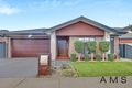 Property photo of 20 Clapham Way Craigieburn VIC 3064