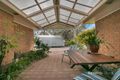 Property photo of 13 Nicholas Court Lyndoch SA 5351